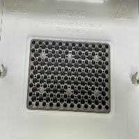 Eppendorf Nexus eco Mastercycler image 3